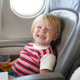 Illustration for article titled Passengers Share What Annoys Them Most About Holiday Air Travel
